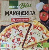 Margherita