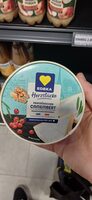 Camembert