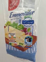 Emmentaler