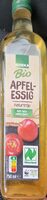 Apfelessig naturtrüb