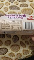 Gut & Günstig Marmorkuchen