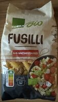Fusilli