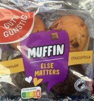 Muffin
