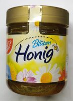 Blütenhonig