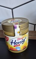 Blüten Honig