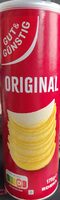 Original