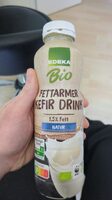 Kefir