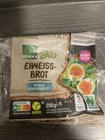 Eiweiss-Beit