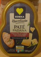 Paté Padana