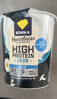 Skyr