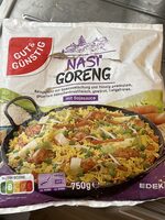Nasi Goreng