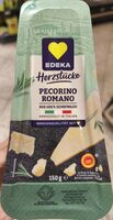 Pecorino Romano