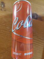 Cola