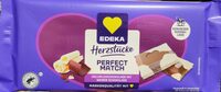Perfect Match