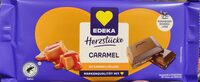 Caramel