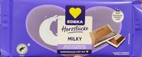 Milky