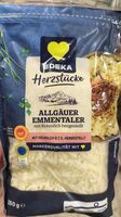 Allgäuer Emmentaler
