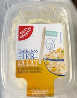 Eiersalat