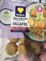 Falafel