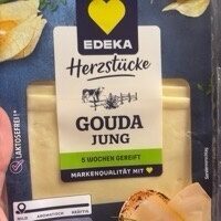 Gouda Jung
