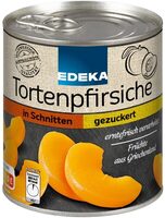 Pfirsiche