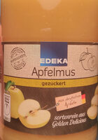 Apfelmus