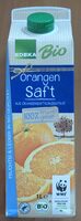 O-Saft