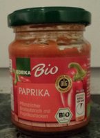 Paprika