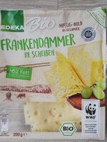 Käse