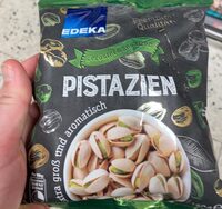 Pistazien