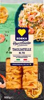Tagliatelle N. 70