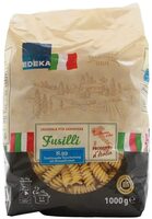 Fusilli