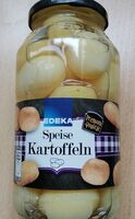 Kartoffeln