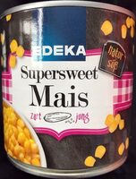 Mais