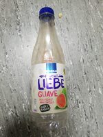 Guave