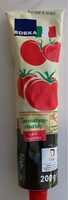 Tomatenmark