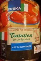 Tomaten
