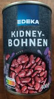 Kidneybohnen