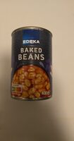 Baked Beans