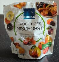 Mischobst