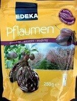 Pflaumen