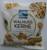 Walnusskerne