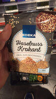 Krokant