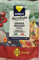 Grana Padano