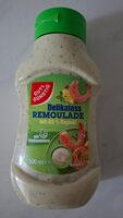 Delikatess Remoulade