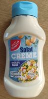 Salatcreme