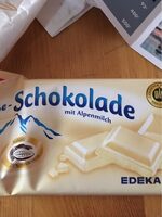 Schokolade