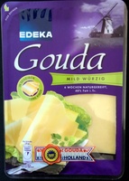 Gouda