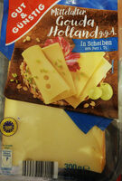 Mittelalter Gouda Holland
