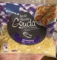 Gouda